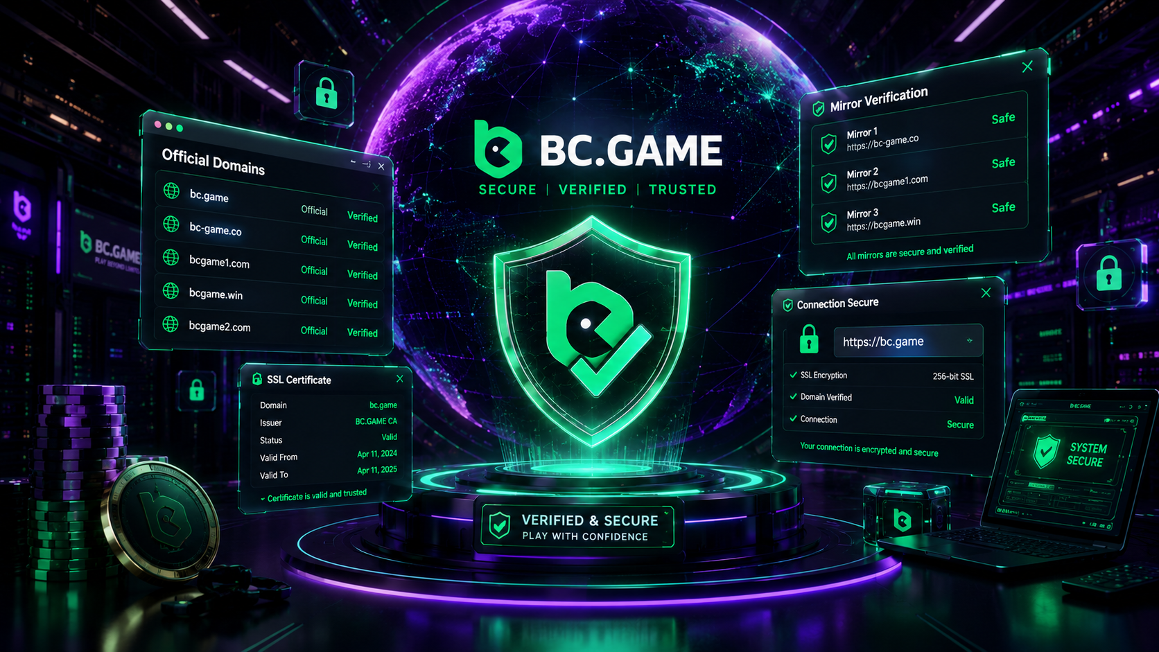 slots bc.game, table games bcgame, live casino bc.game, live casino bcgame, hot slots bcgame , casino bc.game , original games on bc.game, Plinko , Crash, Limbo, 
