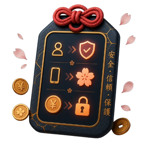 slots bc.game, table games bcgame, live casino bc.game, live casino bcgame, hot slots bcgame , casino bc.game , original games on bc.game, Plinko , Crash, Limbo, 