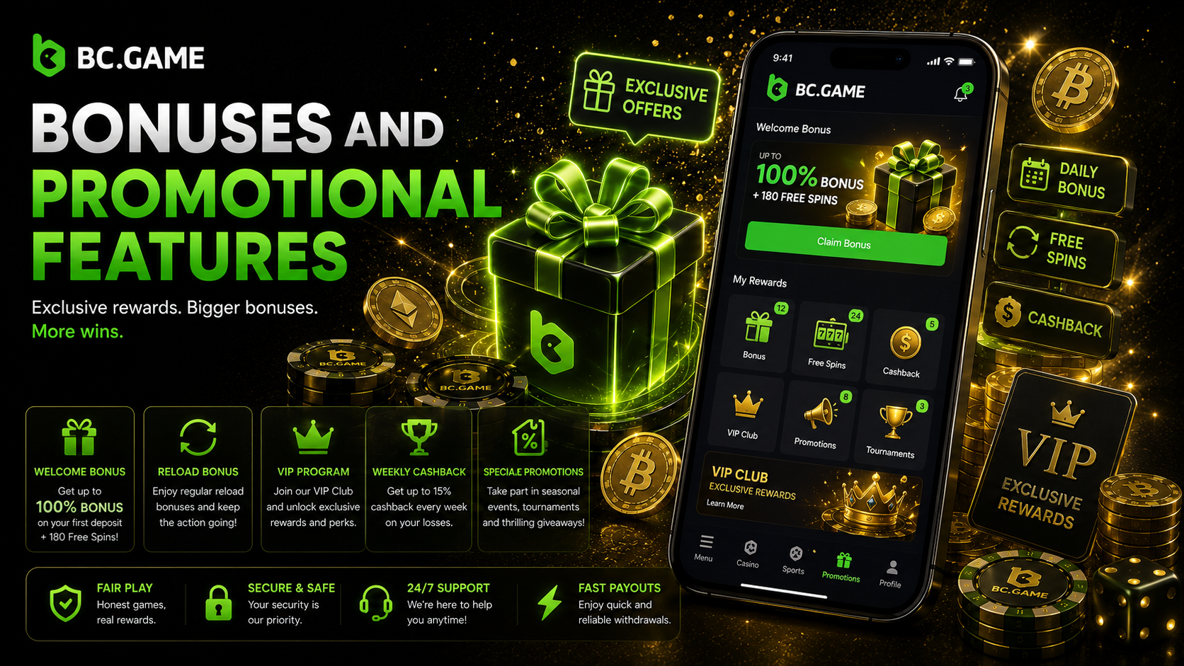 slots bc.game, table games bcgame, live casino bc.game, live casino bcgame, hot slots bcgame , casino bc.game , original games on bc.game, Plinko , Crash, Limbo, 