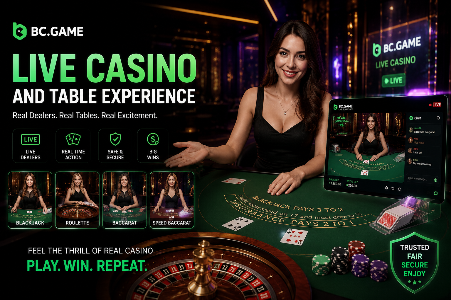 slots bc.game, table games bcgame, live casino bc.game, live casino bcgame, hot slots bcgame , casino bc.game , original games on bc.game,
