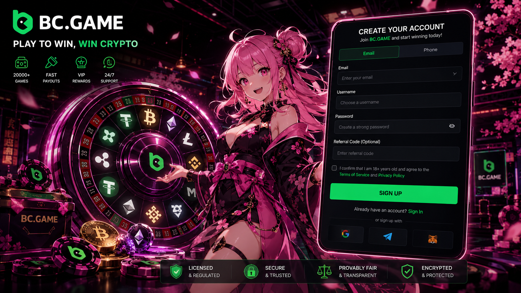 slots bc.game, table games bcgame, live casino bc.game, live casino bcgame, hot slots bcgame , casino bc.game , original games on bc.game, Plinko , Crash, Limbo, 